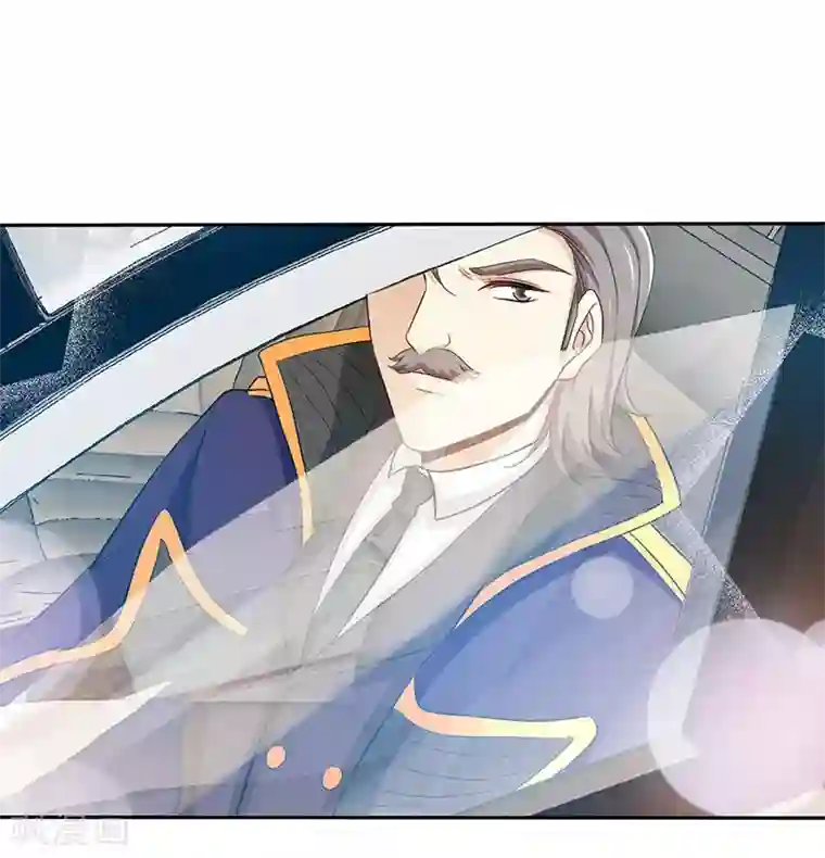 极品辣妈不好惹第62话 天下第一公婆