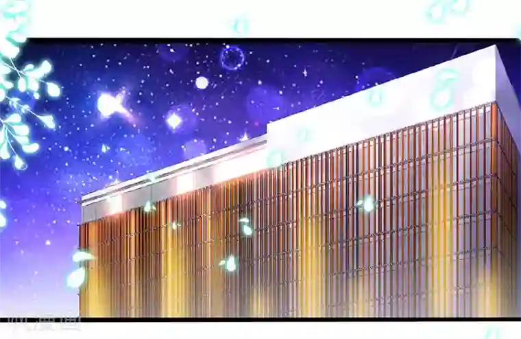 极品辣妈不好惹第64话 你...就是那个男人