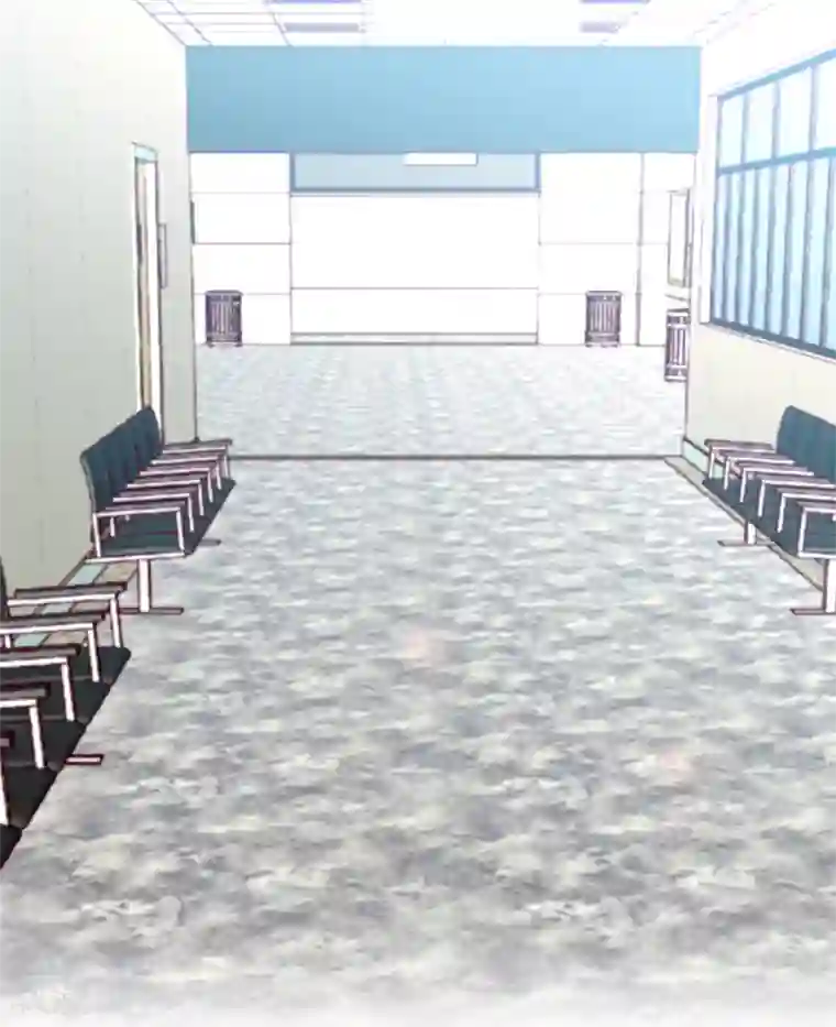 极品辣妈不好惹第65话 凉夜