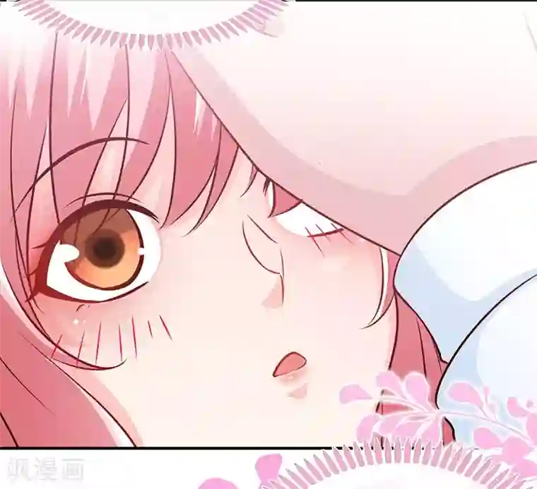 极品辣妈不好惹第72话 心结