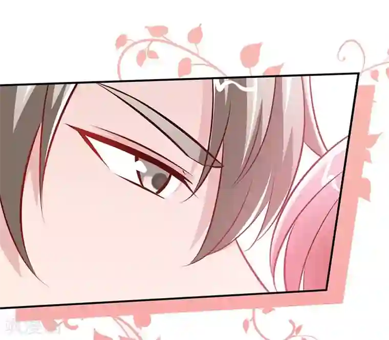 极品辣妈不好惹第72话 心结