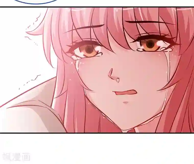 极品辣妈不好惹第73话 重归于好