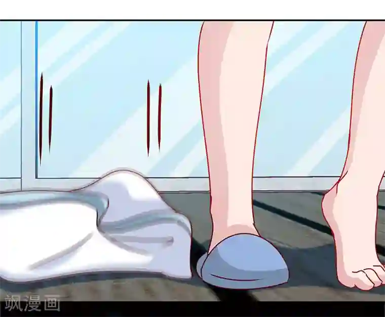 极品辣妈不好惹第78话 泳池play