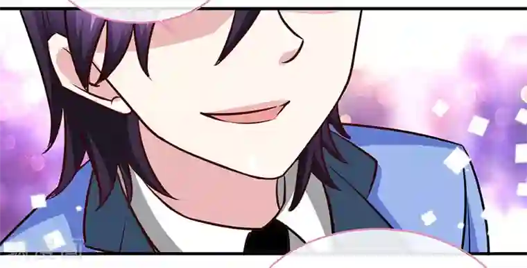 极品辣妈不好惹第82话 才会相思，便害相思