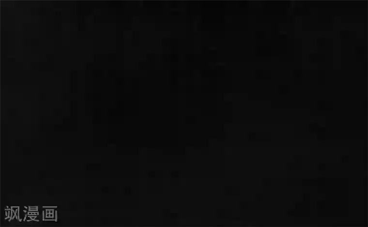 成都1995第1话 下水道美人鱼