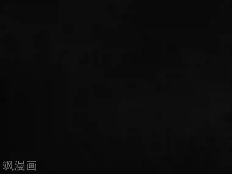 成都1995第1话 下水道美人鱼