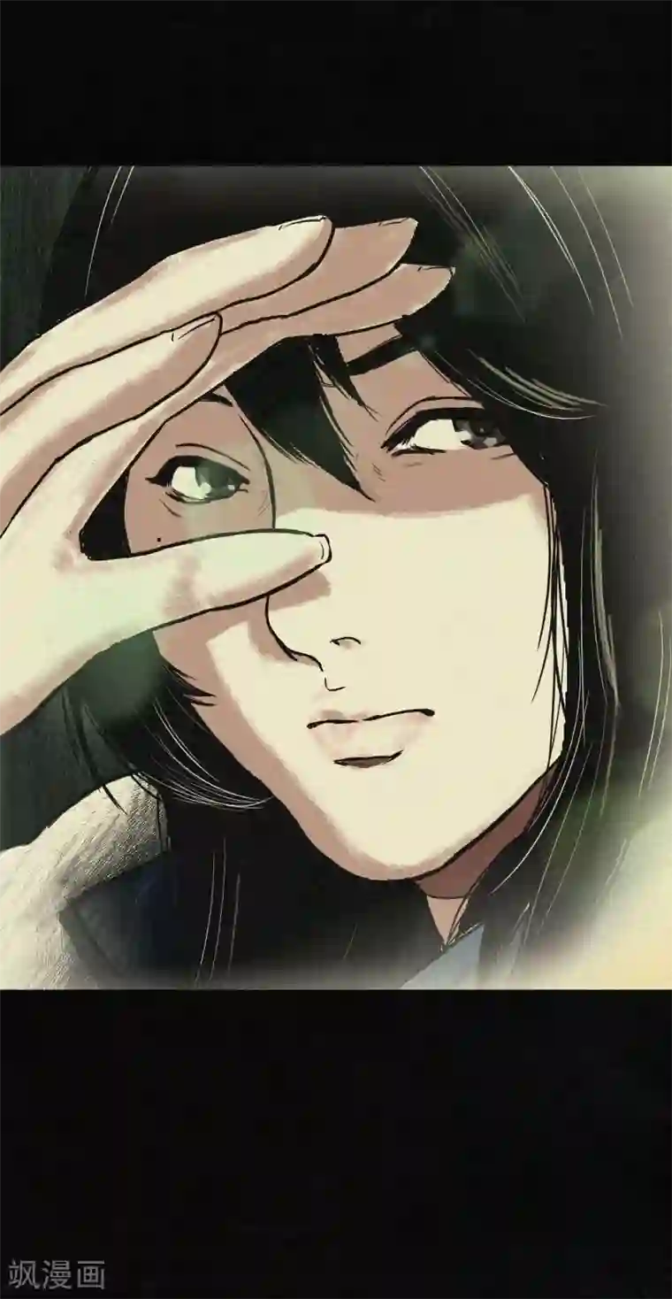 成都1995第1话 下水道美人鱼