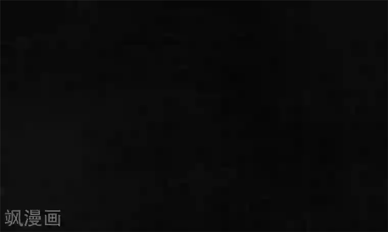 成都1995第1话 下水道美人鱼