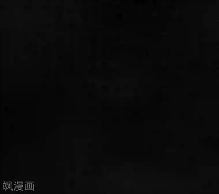 成都1995第1话 下水道美人鱼