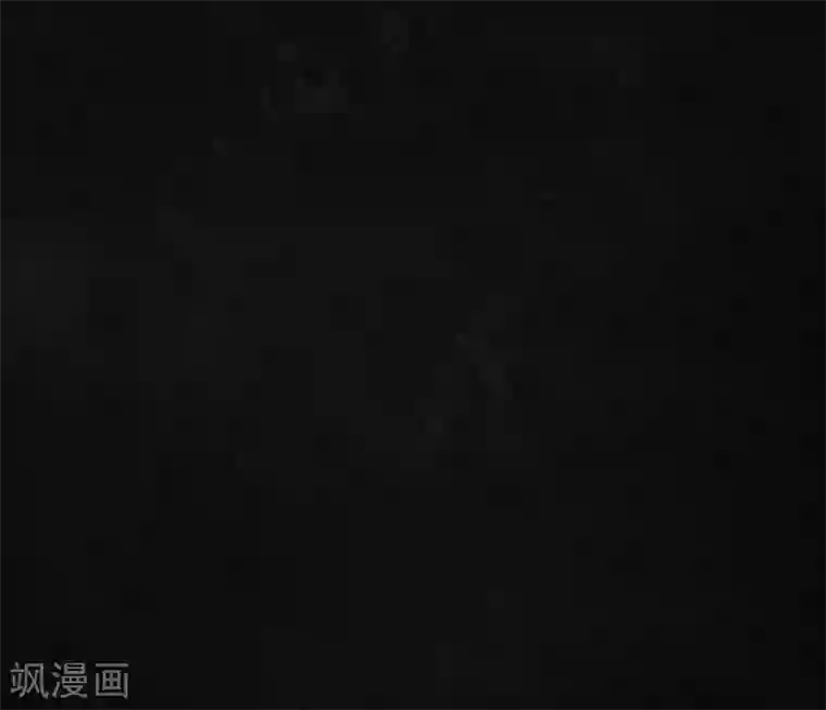 成都1995第1话 下水道美人鱼