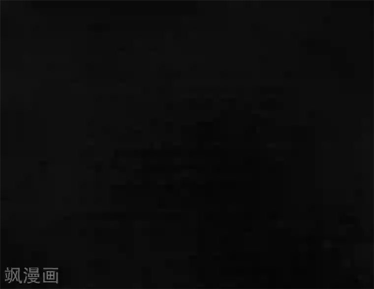 成都1995第1话 下水道美人鱼