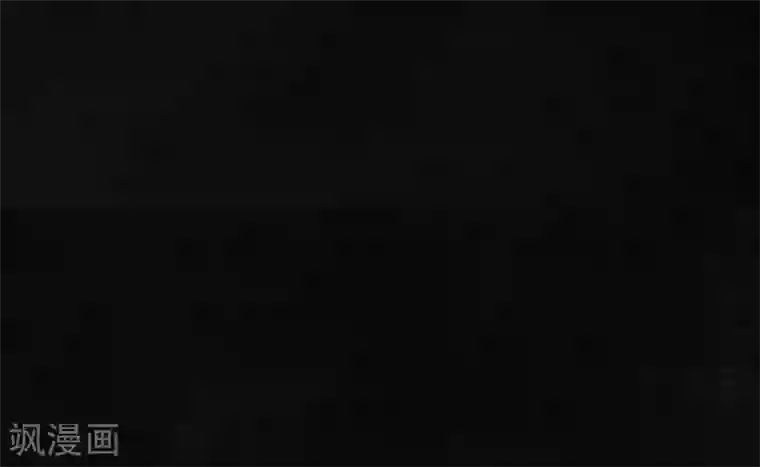 成都1995第1话 下水道美人鱼