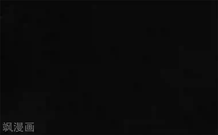 成都1995第1话 下水道美人鱼