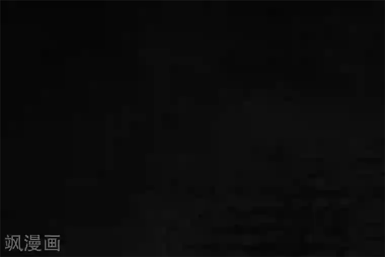 成都1995第1话 下水道美人鱼