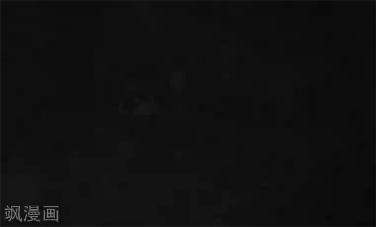 成都1995第1话 下水道美人鱼