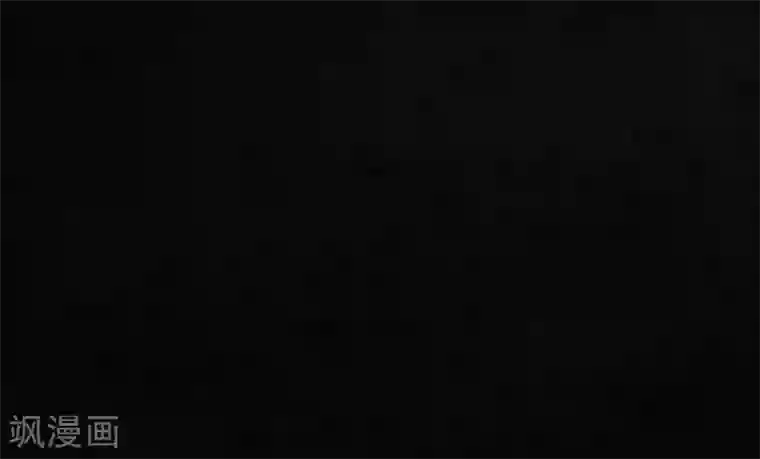 成都1995第1话 下水道美人鱼