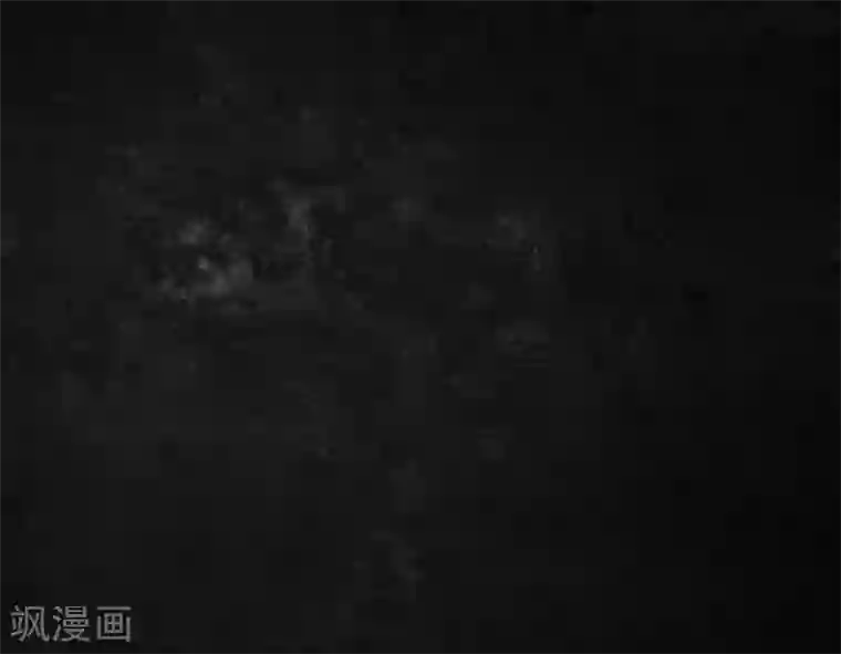 成都1995第1话 下水道美人鱼