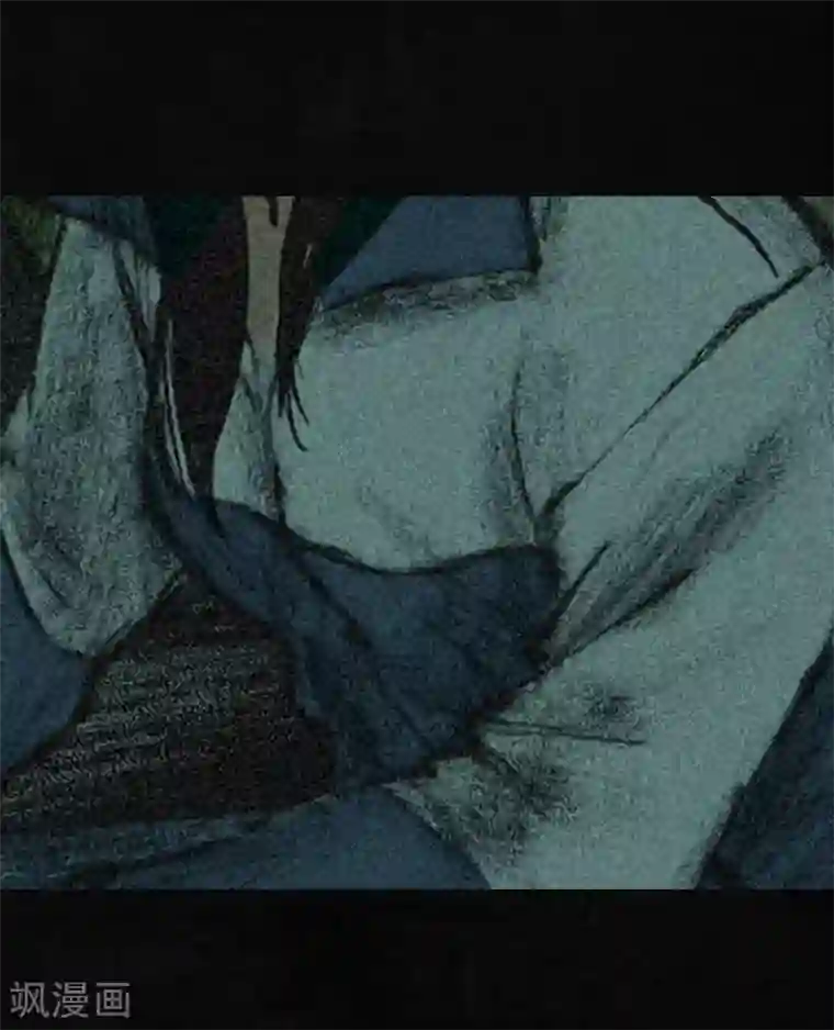 成都1995第2话 找到了，“谢萌冰”