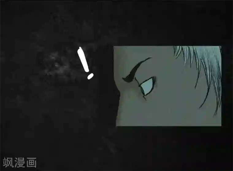 成都1995第2话 找到了，“谢萌冰”