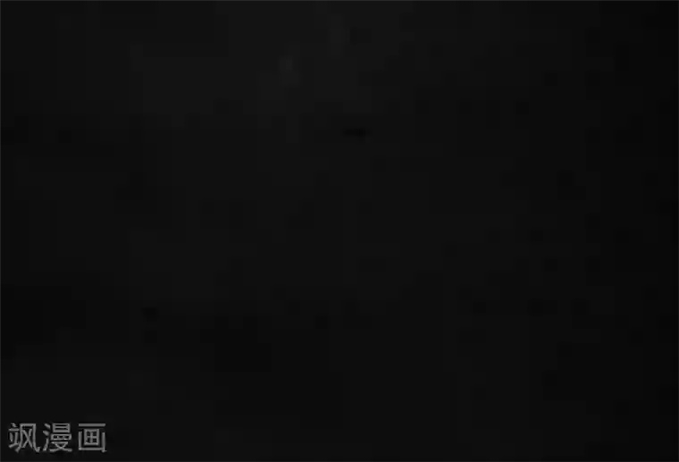 成都1995第2话 找到了，“谢萌冰”