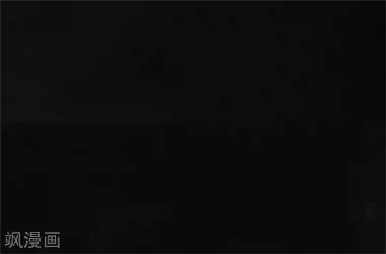 成都1995第2话 找到了，“谢萌冰”