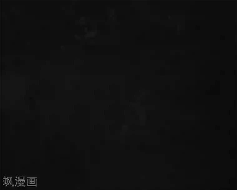 成都1995第2话 找到了，“谢萌冰”