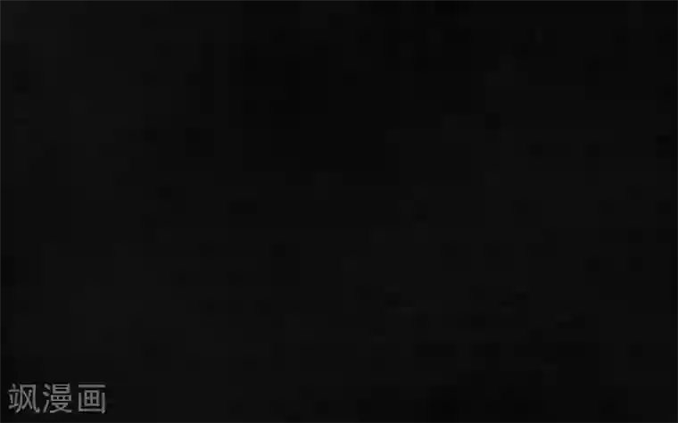 成都1995第2话 找到了，“谢萌冰”