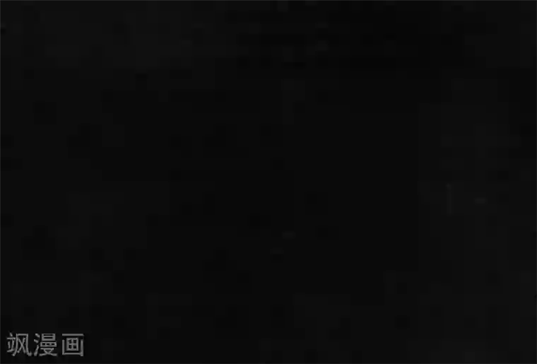 成都1995第2话 找到了，“谢萌冰”