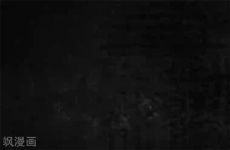 成都1995第2话 找到了，“谢萌冰”