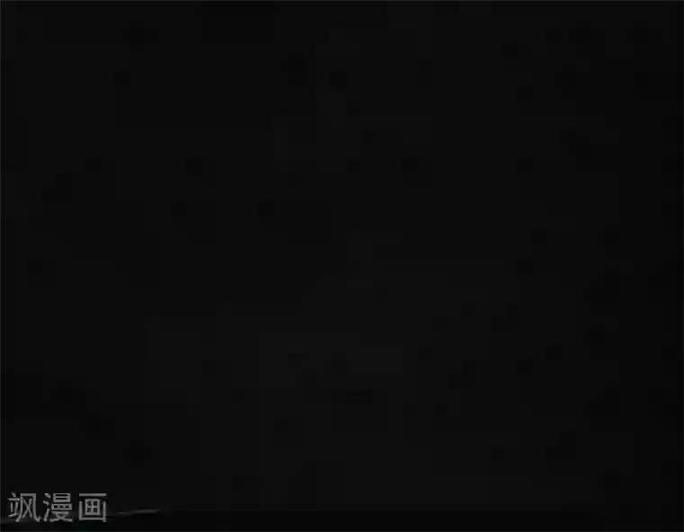 成都1995第2话 找到了，“谢萌冰”