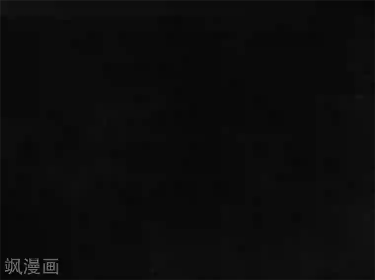 成都1995第2话 找到了，“谢萌冰”