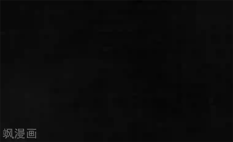 成都1995第2话 找到了，“谢萌冰”