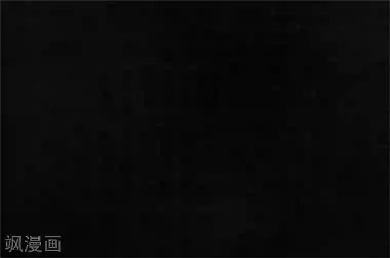 成都1995第2话 找到了，“谢萌冰”