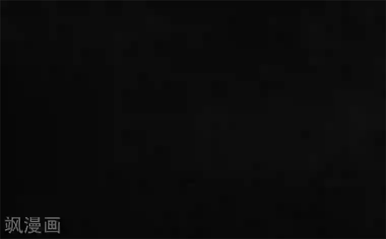 成都1995第2话 找到了，“谢萌冰”