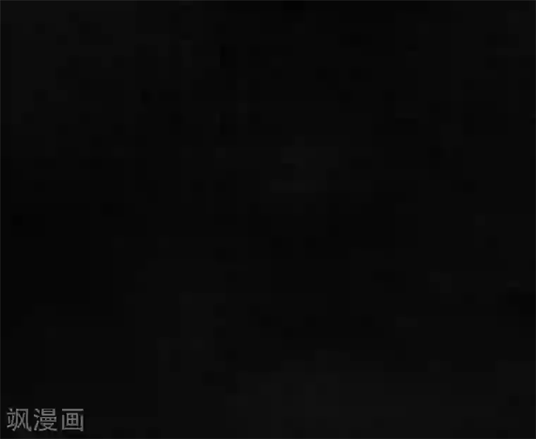 成都1995第3话 定国的选择