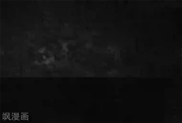 成都1995第3话 定国的选择