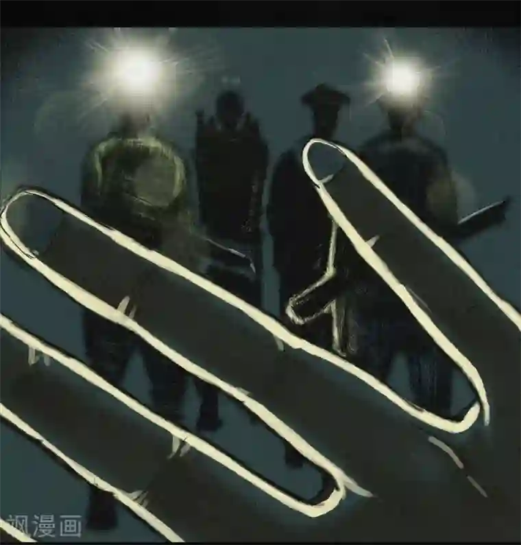 成都1995第3话 定国的选择