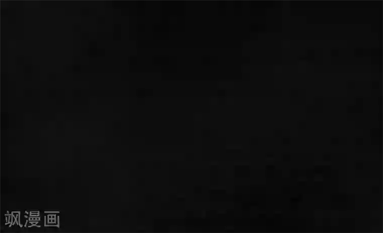 成都1995第3话 定国的选择