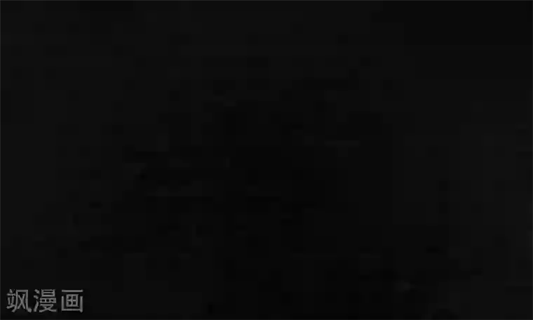 成都1995第3话 定国的选择