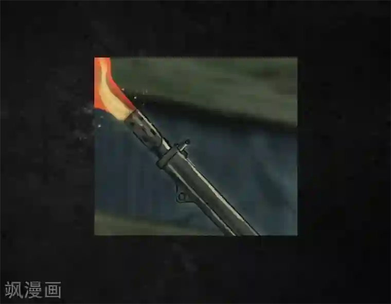 成都1995第3话 定国的选择