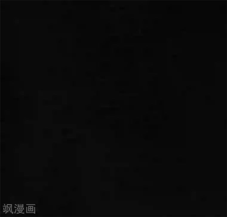 成都1995第3话 定国的选择