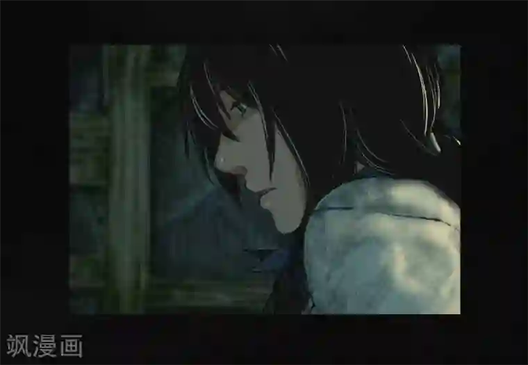 成都1995第3话 定国的选择