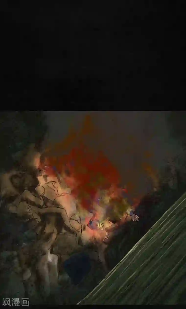 成都1995第3话 定国的选择