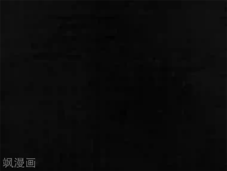 成都1995第3话 定国的选择