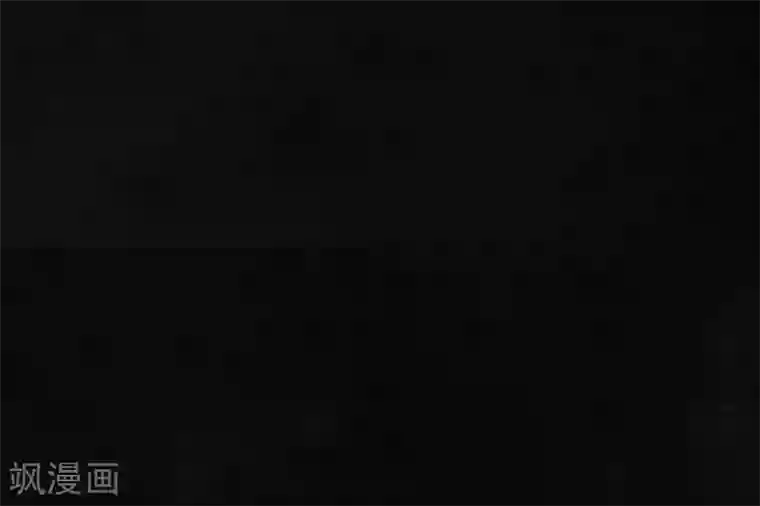 成都1995第3话 定国的选择