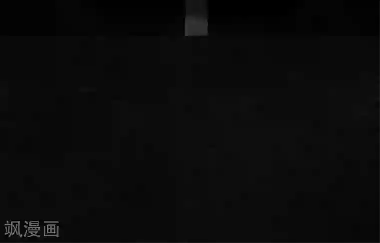 成都1995第4话 好人？坏人？