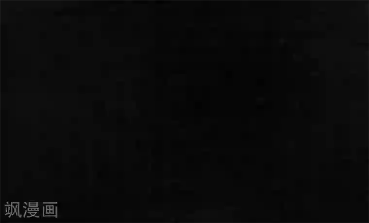 成都1995第4话 好人？坏人？