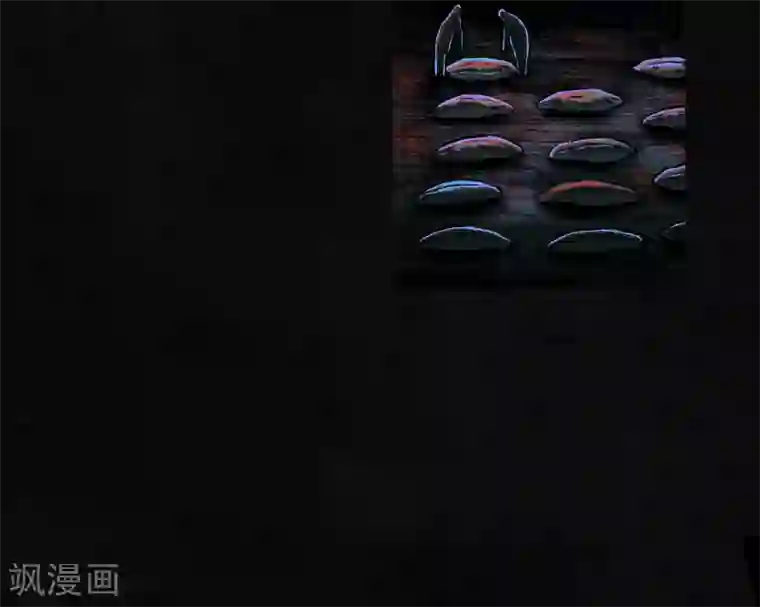 成都1995第4话 好人？坏人？