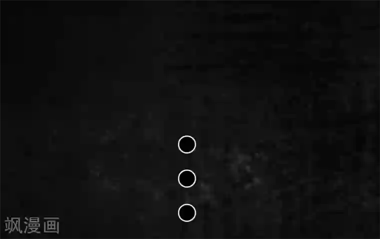 成都1995第4话 好人？坏人？