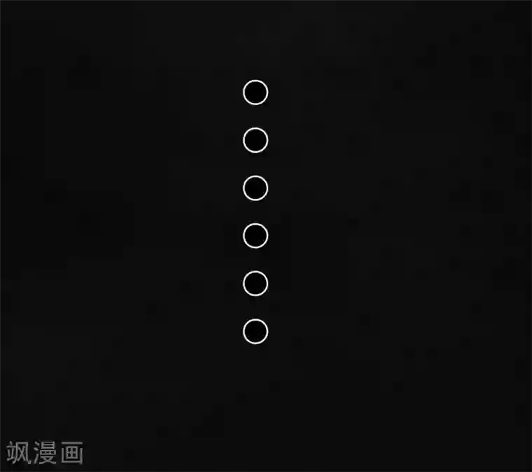 成都1995第4话 好人？坏人？